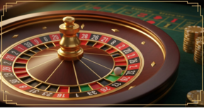 爱闪亮电视剧海报